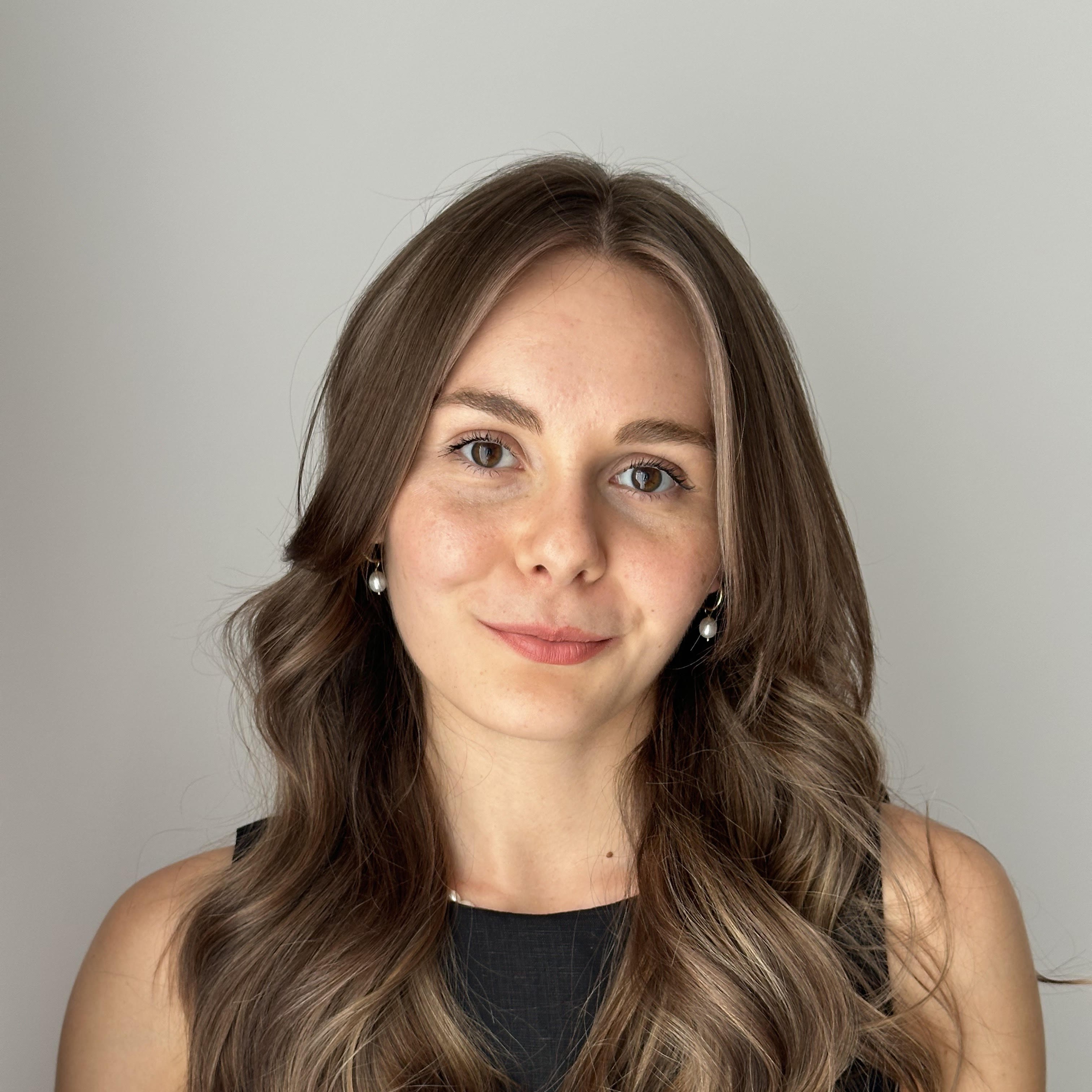 Wielka Scena Dla Malucha - Bogi